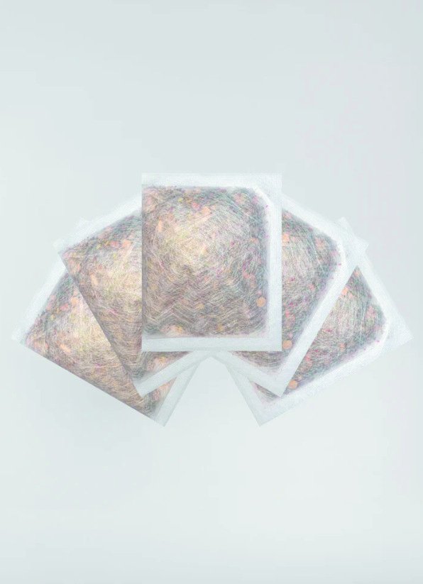 dufanのプロダクト
